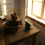 Zámek Nemilkov v létě 2017 od Jiřiho Dědka Muchy